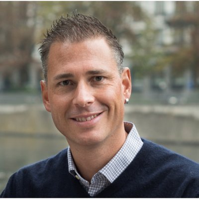 Ideen sind wie Kinder - die eigenen sind die besten. | #Startup #Schweiz | Geschäftsführer @ifj_ch | #IFJstartup #ifj_si #IFJkurse #startupspaceZH