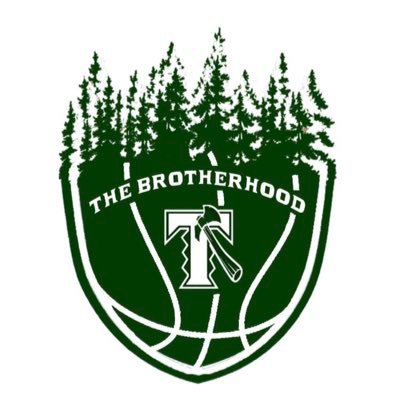 The official Twitter account of Timberline Blazers Boys’ Basketball. Follow for program updates, scores, highlights and more!