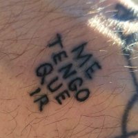 chicorita (@alejandro_afx) 's Twitter Profile Photo