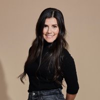 Candice Lopez (@candiceonair) 's Twitter Profile