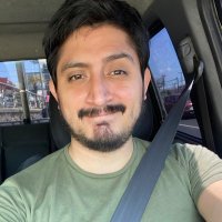 Jose Armando (@joseann283) 's Twitter Profile Photo Jose Armando (@joseann283) 's Twitter Profile Photo