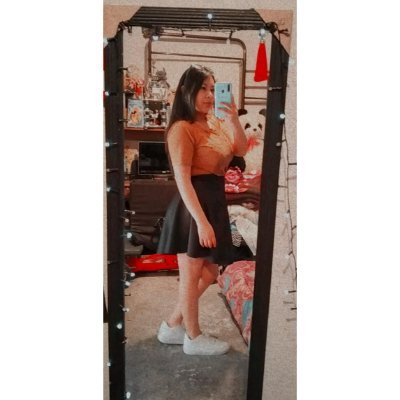 easm602002's profile picture. 