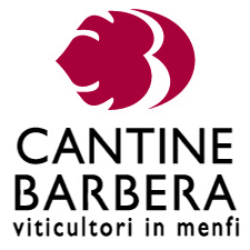 Cantine Barbera