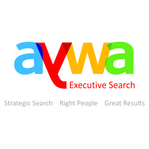 A Aywa é uma empresa de Executive Search & Consulting, com 10 anos de expertise aplicada a soluções customizadas.