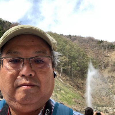 n_mistuo's profile picture. 