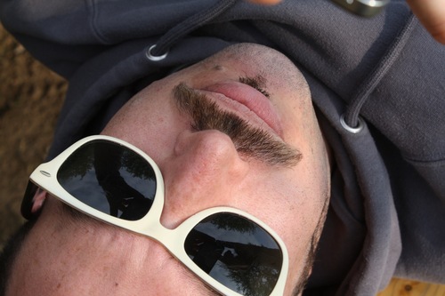 johnnydivine's profile picture. Digital media junkie since 1998. Senior client and project manager + digital strategist.