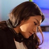 peggy gou pics 🦒🎧 (@djpeggygou) 's Twitter Profile
