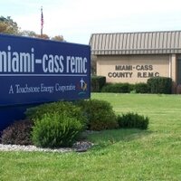 Miami-Cass REMC (@miamicassremc) 's Twitter Profile