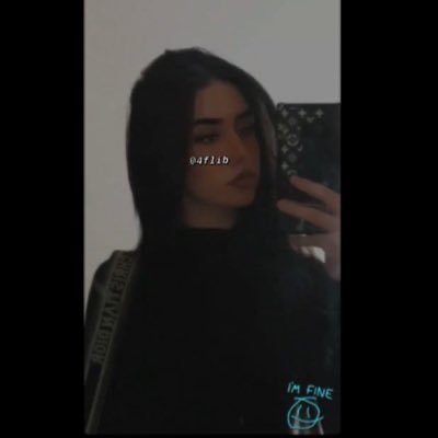 4flib's profile picture. يمكن برايفت ويمكن لا