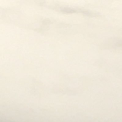 kuttem2x's profile picture. sells only