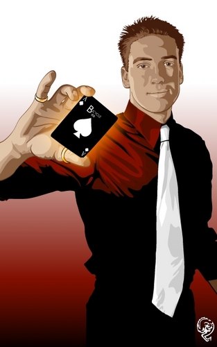 Deuces Wild Entertainment | Making All Other Entertainment Seem The Same