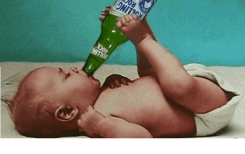 chekoler's profile picture. Periodista. Redactor de los informativos de Aragón TV.