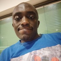 Kioko Mwikali (@kioko__mwikali) 's Twitter Profile
