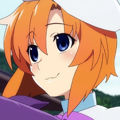 LeonTaygoさんのプロフィール画像