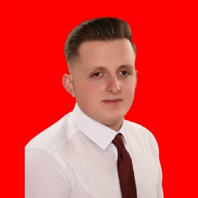 SelverXRamis's profile picture. 