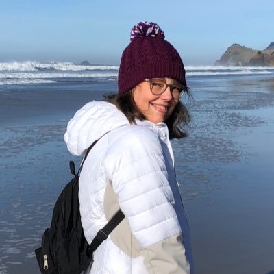 chands75's profile picture. 