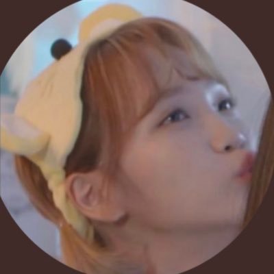 ☆96line여자 제시카 소녀시대 아이즈원 에프엑스 ユンシカキムキムズサムパンすじょんあえぷこん福岡参戦 シカぺんみは昼・夜 ユナペンミは夜、ジェシカライブは昼公演 KCON19日 EYES ON ME福岡 ジェシカペンミ台湾参戦しました☆