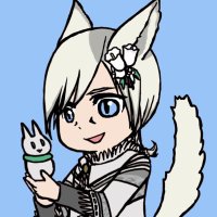 アサギ🔛カラシ🜸ラムウ鯖 (@asagi_konoe) 's Twitter Profile Photo