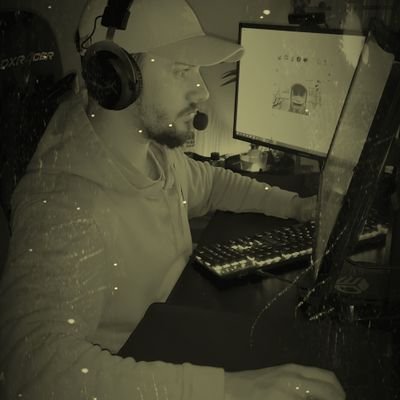 adryy_tweet's profile picture. CS:GO French Player.

https://t.co/YWzkAPS0DN