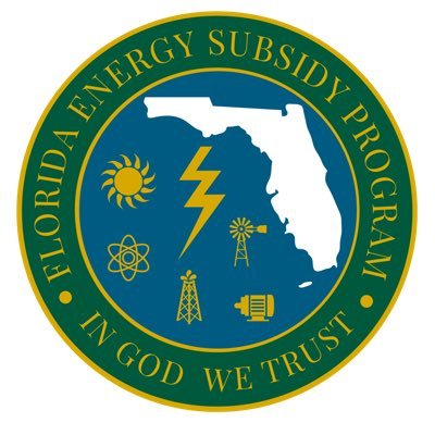 The Florida Energy Subsidy Program is a newly formed, privately held, philanthropic organization designed to help homeowners reduce their electric bills.