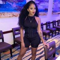 Halle (@hayyymayyy) 's Twitter Profile Photo Halle (@hayyymayyy) 's Twitter Profile Photo