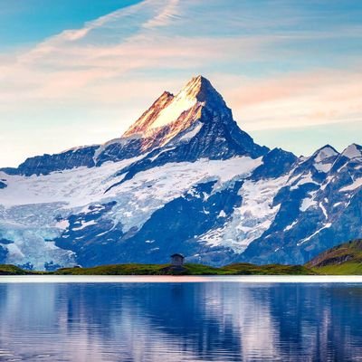 michaelyher's profile picture. From colombian parce ♥️