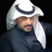 احمد العاشق الاسلمي (@ibn_aashig) Twitter profile photo احمد العاشق الاسلمي (@ibn_aashig) Twitter profile photo