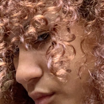 drag0nflie's profile picture. 