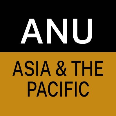 ANUasiapacific Profile Picture