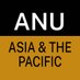 ANU College of Asia and the Pacific (@ANUasiapacific) Twitter profile photo