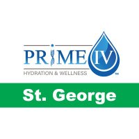 PrimeIV_StGeorge (@primeiv_stg) 's Twitter Profile