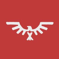 SpiritHoods (@spirithoods) 's Twitter Profile