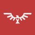 SpiritHoods (@spirithoods) Twitter profile photo SpiritHoods (@spirithoods) Twitter profile photo