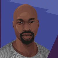 Dan (@soff_touch) 's Twitter Profile