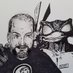 Comicsgate Posting Their Ls (@comicsgatels) Twitter profile photo Comicsgate Posting Their Ls (@comicsgatels) Twitter profile photo