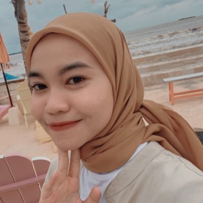 marlindasardhi's profile picture. 