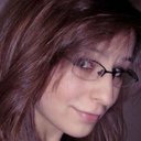 Tracy Maxfield - @TracyMaxfield69 - Twitter