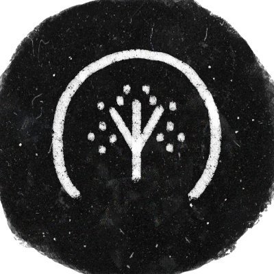 thankyounote__'s profile picture. Thank you