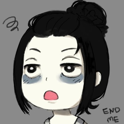 Domiさんのプロフィール画像