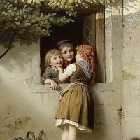 Gamze (@ylmaz_gamze) Twitter profile photo