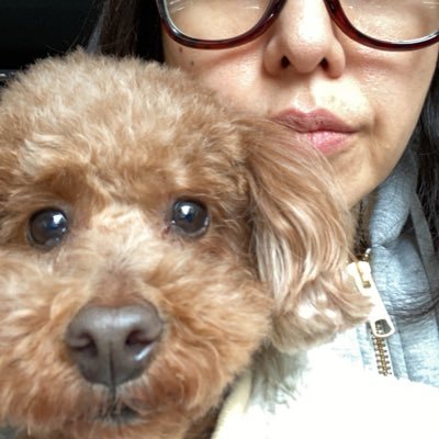 Achew على تويتر 小さな頃から何回か連れて行ったダウン症を知ってもらう活動の一つ バディウォーク 知り合ったダウン症のある子たちがきっかけだろう 15歳の自分にも何かできるのではないか と娘から相談をされた年秋 バディウォーク Acceptions アクセ