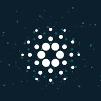 CryptoBrad (@bradcrypto56567) 's Twitter Profile