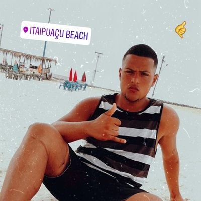 Itaipuaçu 🏖