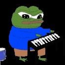 pepe