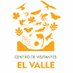 CentrodeVisitantesElValle (@visitantesde) Twitter profile photo
