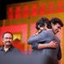 Arjun Das (@iam_arjundas) Twitter profile photo Arjun Das (@iam_arjundas) Twitter profile photo