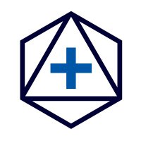 【公式】㈱ドクターイースト開発チーム (@dreast_prodmtg) Twitter profile photo