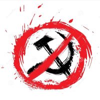 Αριστερή Μπουρδολογία (@aristerimpourdo) 's Twitter Profile