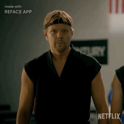 GMo_28's profile picture. 