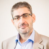 Marco Navone (@m_ramius) 's Twitter Profile
